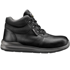  Sir Safety System Partner S3 SRC munkavédelmi bakancs