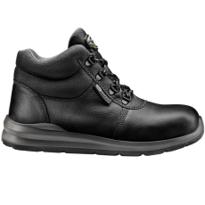 SIR SAFETY SYSTEM partner S3 SRC munkavédelmi bakancs (41)