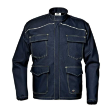 SIR SAFETY SYSTEM Polytech 360 dzseki munkaruha