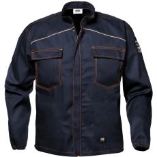 SIR SAFETY SYSTEM Polytech multifunkcionális dzseki (42/XS)