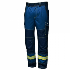SIR SAFETY SYSTEM Polytech Plus multifunkcionális nadrág