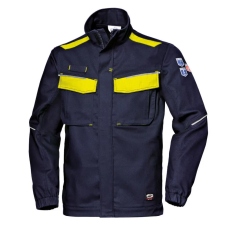  Sir Safety System Polytech Stretch multifunkcionális dzseki munkaruha