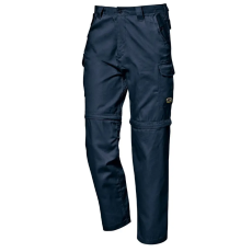 SIR SAFETY SYSTEM Reporter nadrág (3XL)