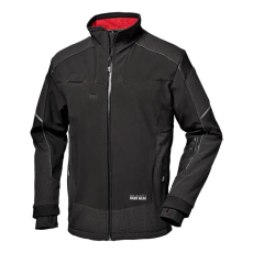 SIR SAFETY SYSTEM Shark Softshell dzseki