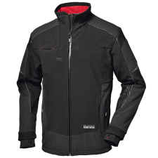  Sir Safety System Shark Softshell dzseki munkaruha