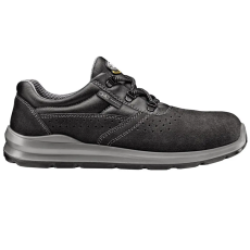 SIR SAFETY SYSTEM silver fobia S1 SRC munkavédelmi cipő (45)
