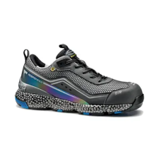 SIR SAFETY SYSTEM Sir Safety JET S1PS FO SR ESD munkavédelmi cipő munkavédelmi cipő