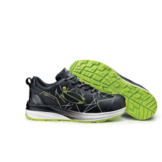 SIR SAFETY SYSTEM Sir Safety PIONEER S3S HRO FO SR ESD munkavédelmi cipő