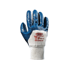 SIR SAFETY SYSTEM Sir Safety Sytem Miró Védőkesztyű (10/XL)
