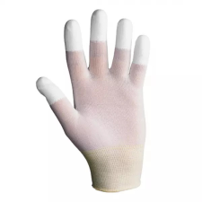 SIR SAFETY SYSTEM Sir Safety Sytem Spandex Védőkesztyű védőkesztyű