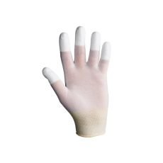 SIR SAFETY SYSTEM Sir Safety Sytem Spandex Védőkesztyű (8/M)