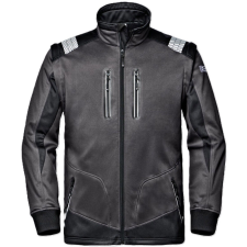  Sir Safety System Starflex dzseki munkaruha