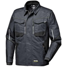SIR SAFETY SYSTEM Stretch Canvas dzseki