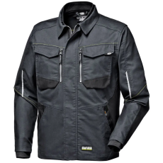 SIR SAFETY SYSTEM Stretch Canvas dzseki (50)