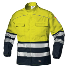  Sir Safety System Supertech kabát