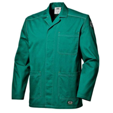 SIR SAFETY SYSTEM Symbol dzseki munkaruha