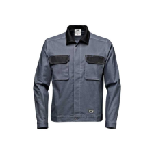 SIR SAFETY SYSTEM Symbol stretch dzseki munkaruha