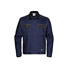 SIR SAFETY SYSTEM Symbol stretch dzseki