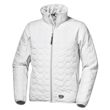  Sir Safety System Thermo kabát női dzseki, kabát