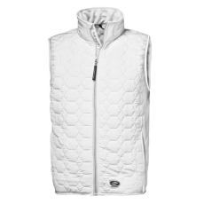 SIR SAFETY SYSTEM Thermo mellény