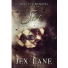  Sire: Beautiful Monsters Vol. 2 – Jex Lane