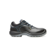 Sirin Safety Sir safety sirin safety gauss sb e wru p FO SRC villanyszerelő cipő (45)