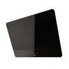  SIRIUS 00701933304 Sirius - Páraelszívó SLTC-93 SKINNY TW 60 cm fekete