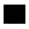 Sirius 00705851485 S-H8 60 cm