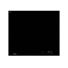 Sirius 00705851485 S-H8 60 cm főzőlap