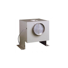 Sirius - Konyhai páraelszívó külső motor SEM1 (padlástérbe) páraelszívó