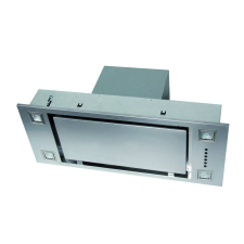 Sirius - Páraelszívó SL-903 P 90 cm páraelszívó