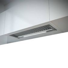 Sirius - Páraelszívó SL-906 L TW 52 cm Inox páraelszívó