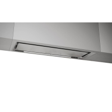 Sirius - Páraelszívó SL-913 TW 52 cm inox páraelszívó
