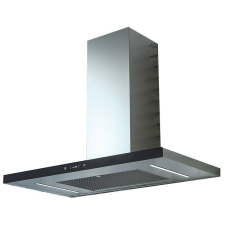 Sirius - Páraelszívó SLTC-92 TW 90 cm páraelszívó