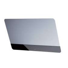 Sirius - Páraelszívó SLTC-93 SKINNY TW 60 cm ezüst páraelszívó