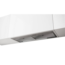 Sirius - Páraelszívó SM-923 52 L cm inox páraelszívó