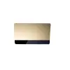  SIRIUS SIR1002 Sirius - Páraelszívó SLTC-93 SKINNY TW 60 cm arany