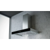  SIRIUS SIR1008 Sirius - Páraelszívó SLTC-107 TW inox