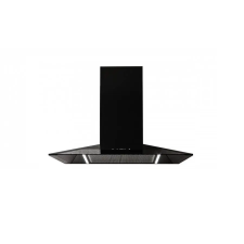  SIRIUS SIR1137 Sirius - Páraelszívó SLTC-97 JEEG TW 60 cm fekete páraelszívó