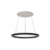  SIRIUS SIR1179 - Lámpa SLT-973 TW Matt fekete