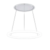  SIRIUS SIR1182 Sirius - Páraelszívó SLT-973 HALO BRUSHLESS LIGHT WI-FI
