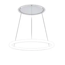  SIRIUS SIR1182 Sirius - Páraelszívó SLT-973 HALO BRUSHLESS LIGHT WI-FI páraelszívó