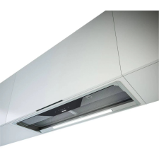 Sirius SLTC-919 TW Páraelszívó 85 cm inox páraelszívó