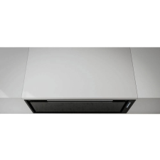 Sirius SM-927 Páraelszívó 52 cm fekete páraelszívó