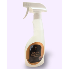  Sírkőtisztító spray 500ml /10/ tisztító- és takarítószer, higiénia