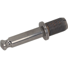 SIRMAN CSAP HÚSDARÁLÓ UNGER 22 SIRMAN kisháztartási gépek kiegészítői