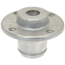 SIRMAN CSAPÁGYTARTÓ PEREM beépíthető gépek kiegészítői