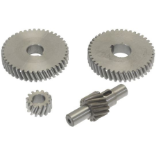 SIRMAN FOGASKERÉK SOROZAT kisháztartási gépek kiegészítői