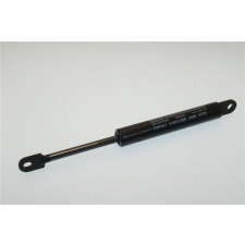 SIRMAN GÁZDUGATTYÚ 200N SP 40 beépíthető gépek kiegészítői