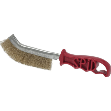 SIRMAN LAP KEFE 240 mm beépíthető gépek kiegészítői